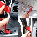19_car_trim_2.webp