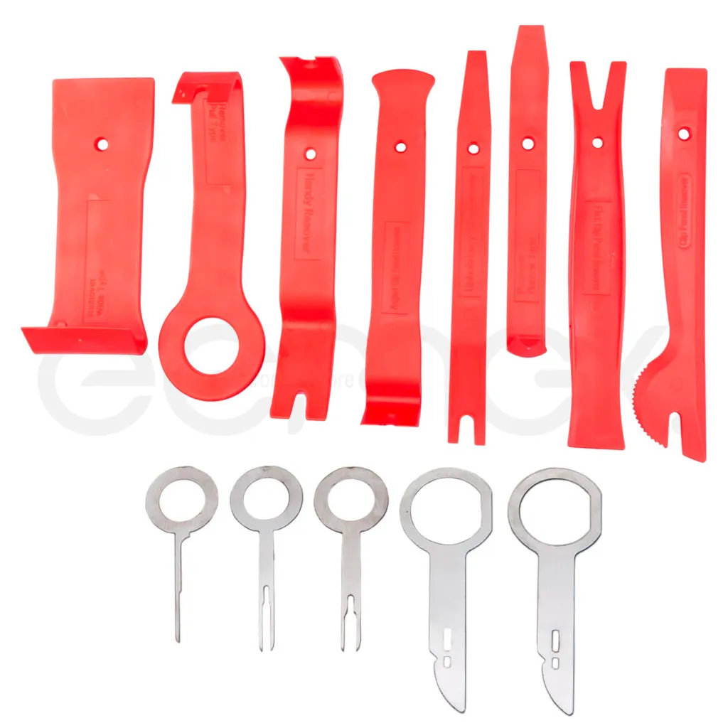 19_car_trim_4.webp