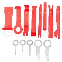 19_car_trim_4.webp