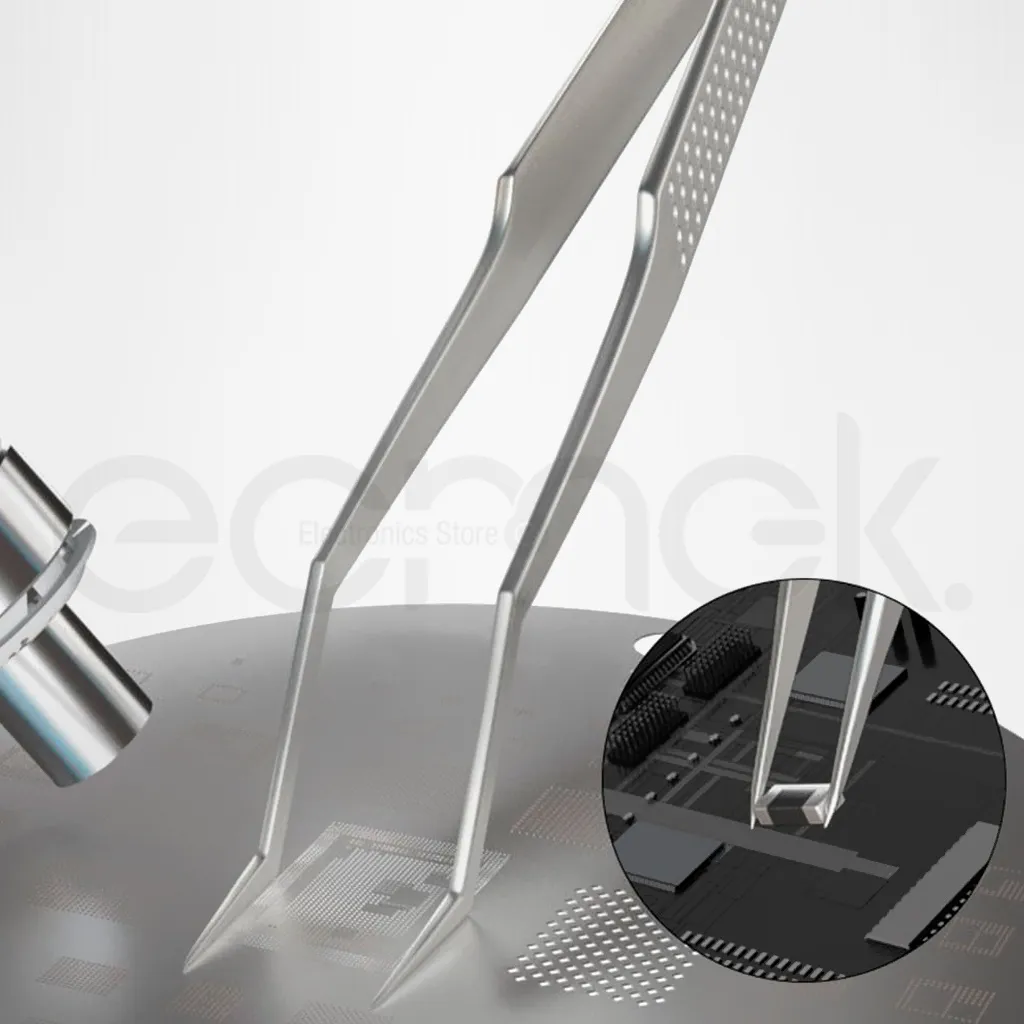 aax-17_2.webp
