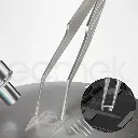 aax-17_2.webp