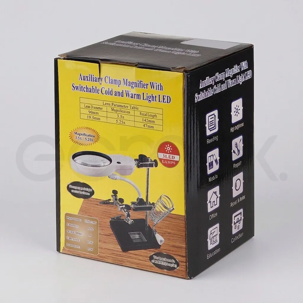 mg16129ac1_4.webp