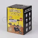 mg16129ac1_4.webp
