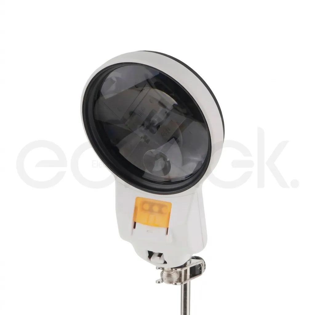 mg16129ac1_3.webp