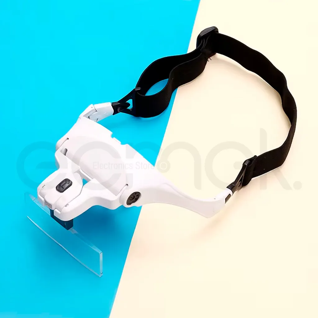 no9892b1_3.webp