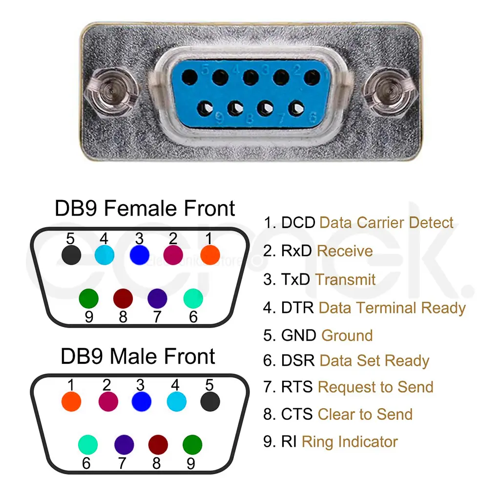 db9_ad_ff3.webp