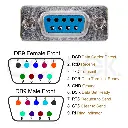 db9_ad_ff3.webp