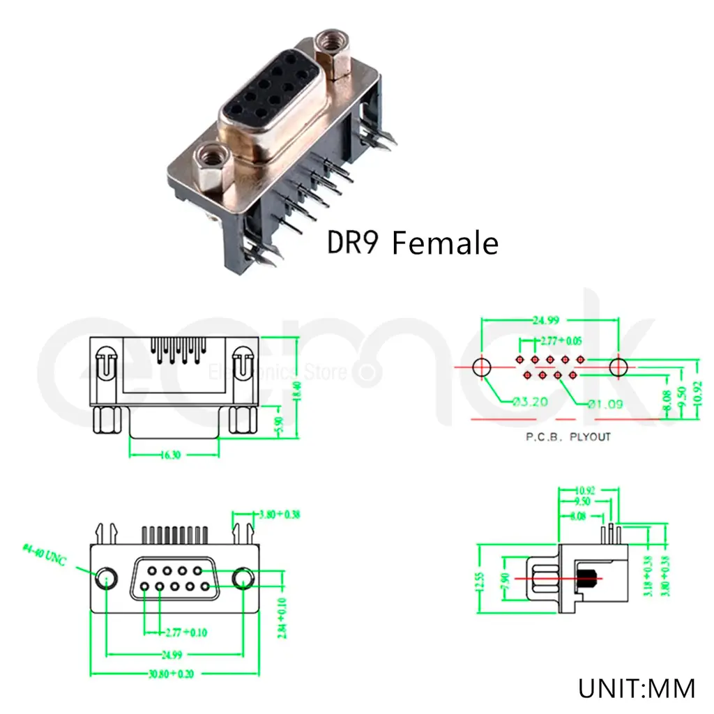 db9fc2.webp