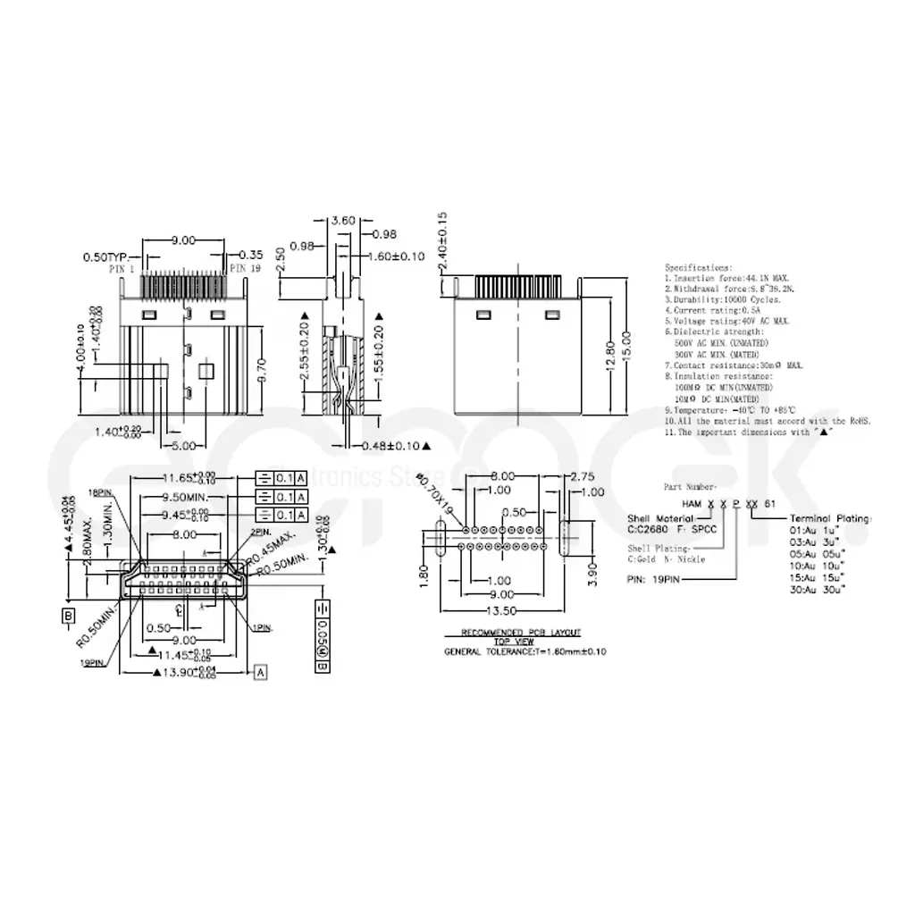 hdmi07_2.webp