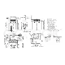 hdmi07_2.webp