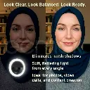 selfi_ring3.webp