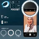 selfi_ring2.webp