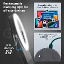 selfi_ring4.webp