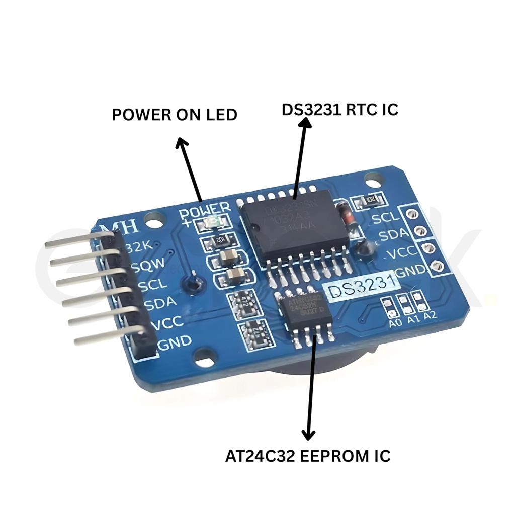 rtcds-1.jpg
