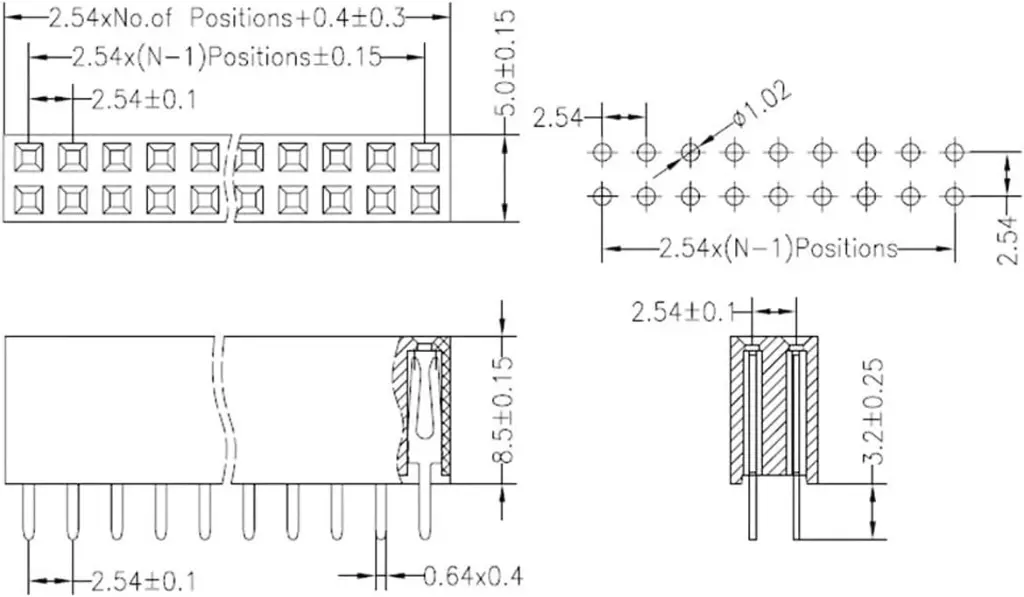 c402f2.webp