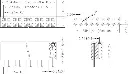 c402f2.webp
