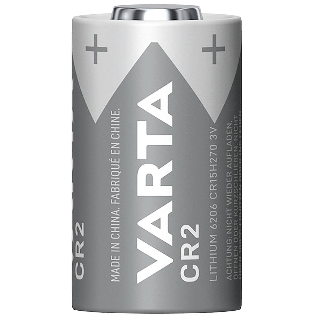 v-cr.jpg