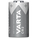 v-cr.jpg