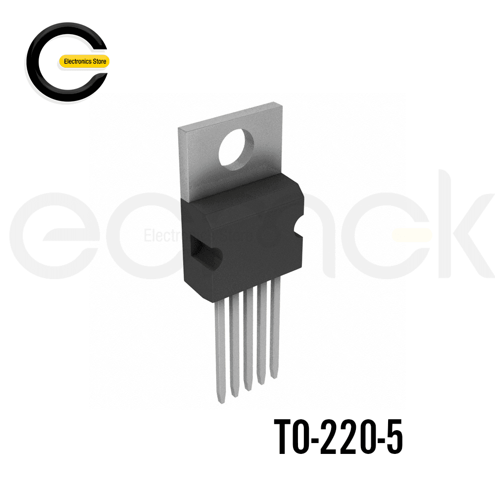 [K-20252941] LM2941T
