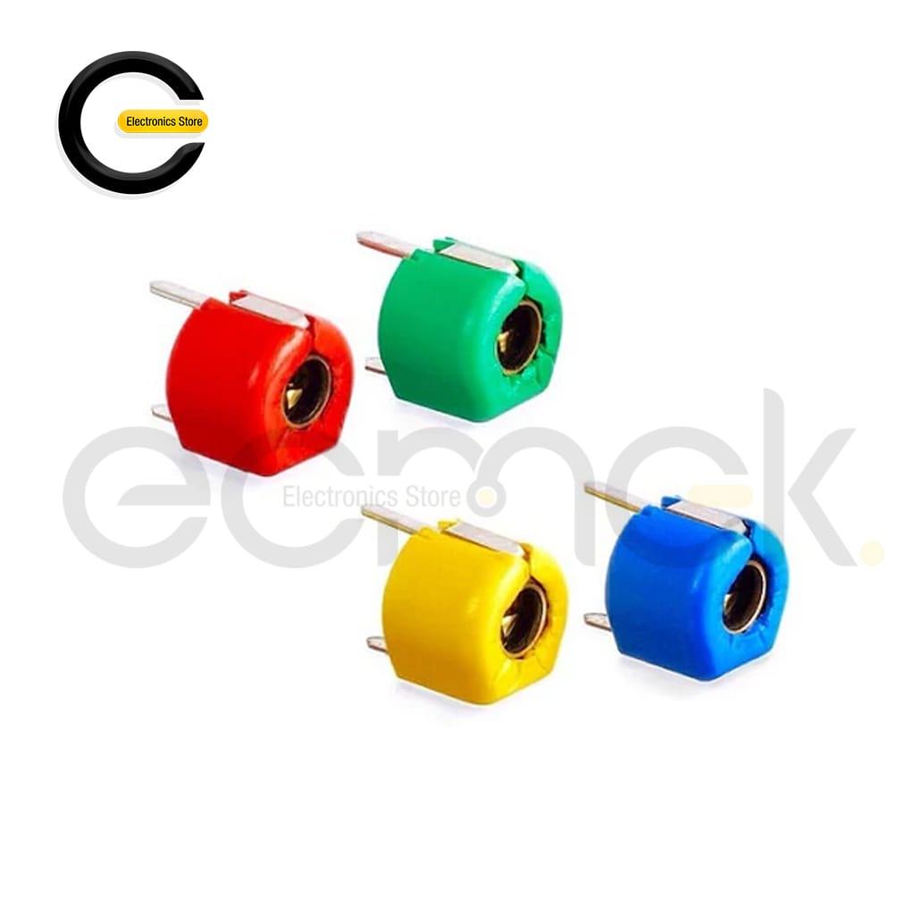[K-61980523] 5.2-30PF BIG