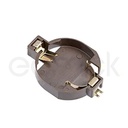 K184 SMD