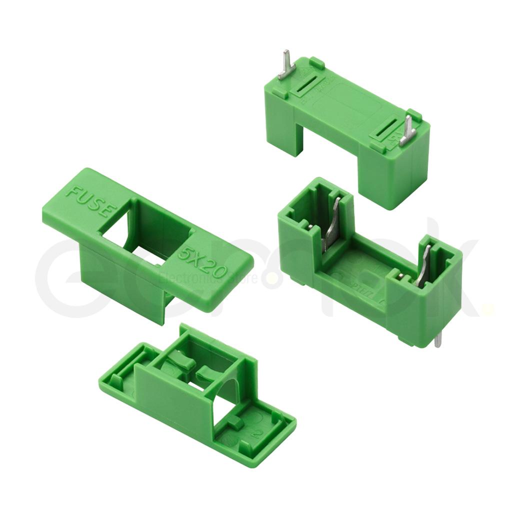 K180