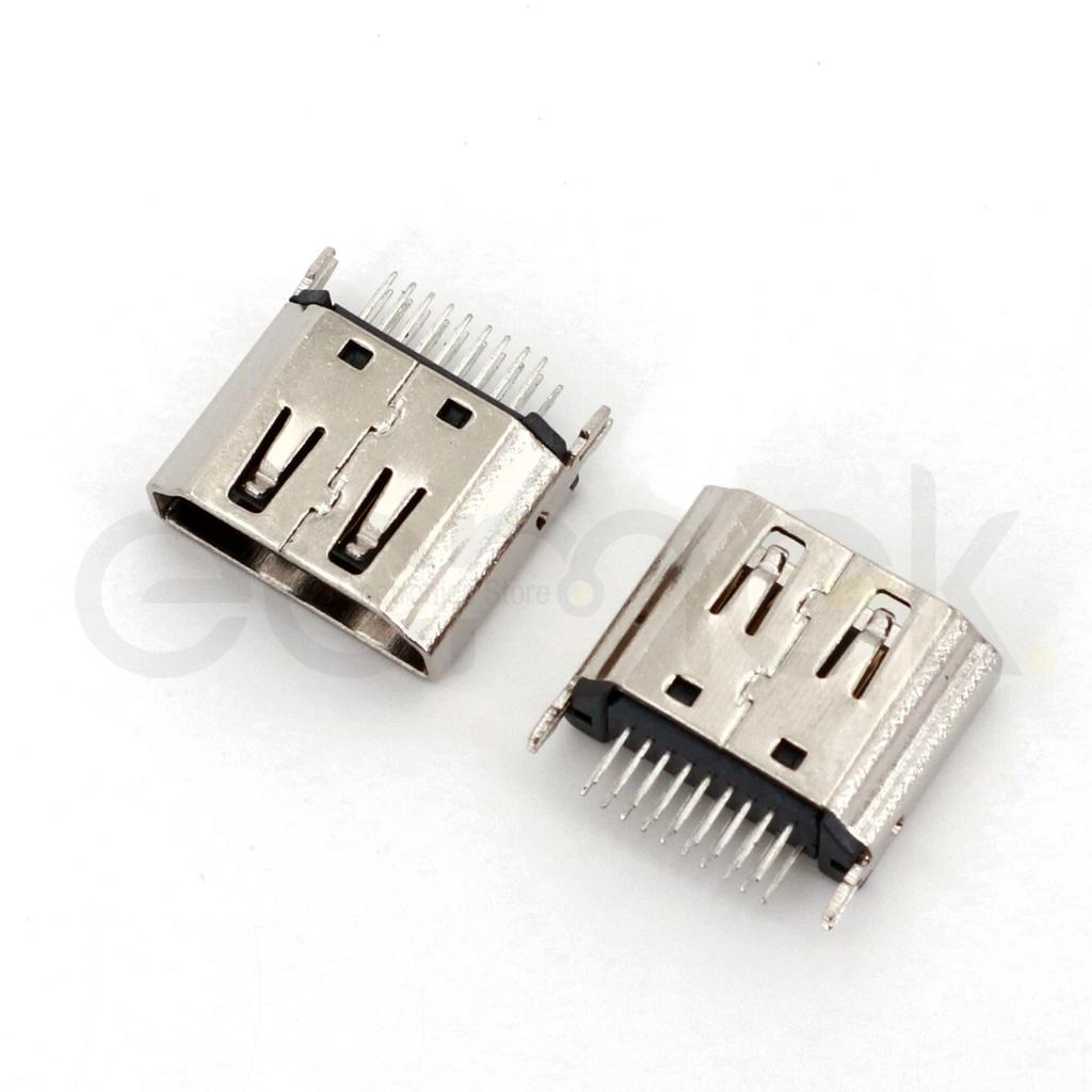[K-20251888] HDMI 06