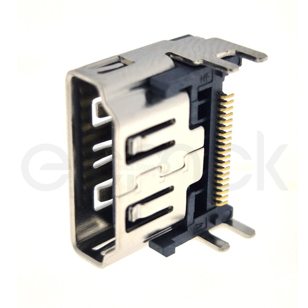 HDMI 05