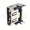 HDMI 05