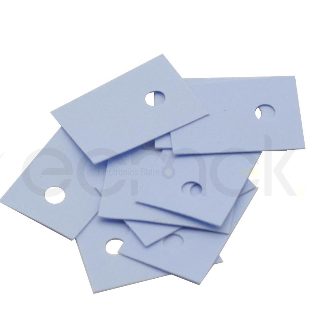 [K-20242202] ISOLATEUR TO-220