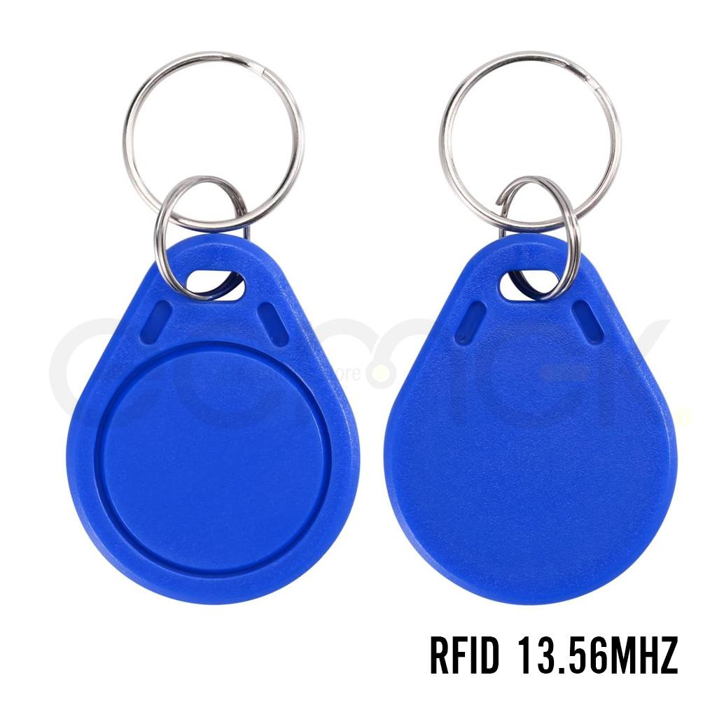 [K-91330459] RFID TAG 13.56MHZ