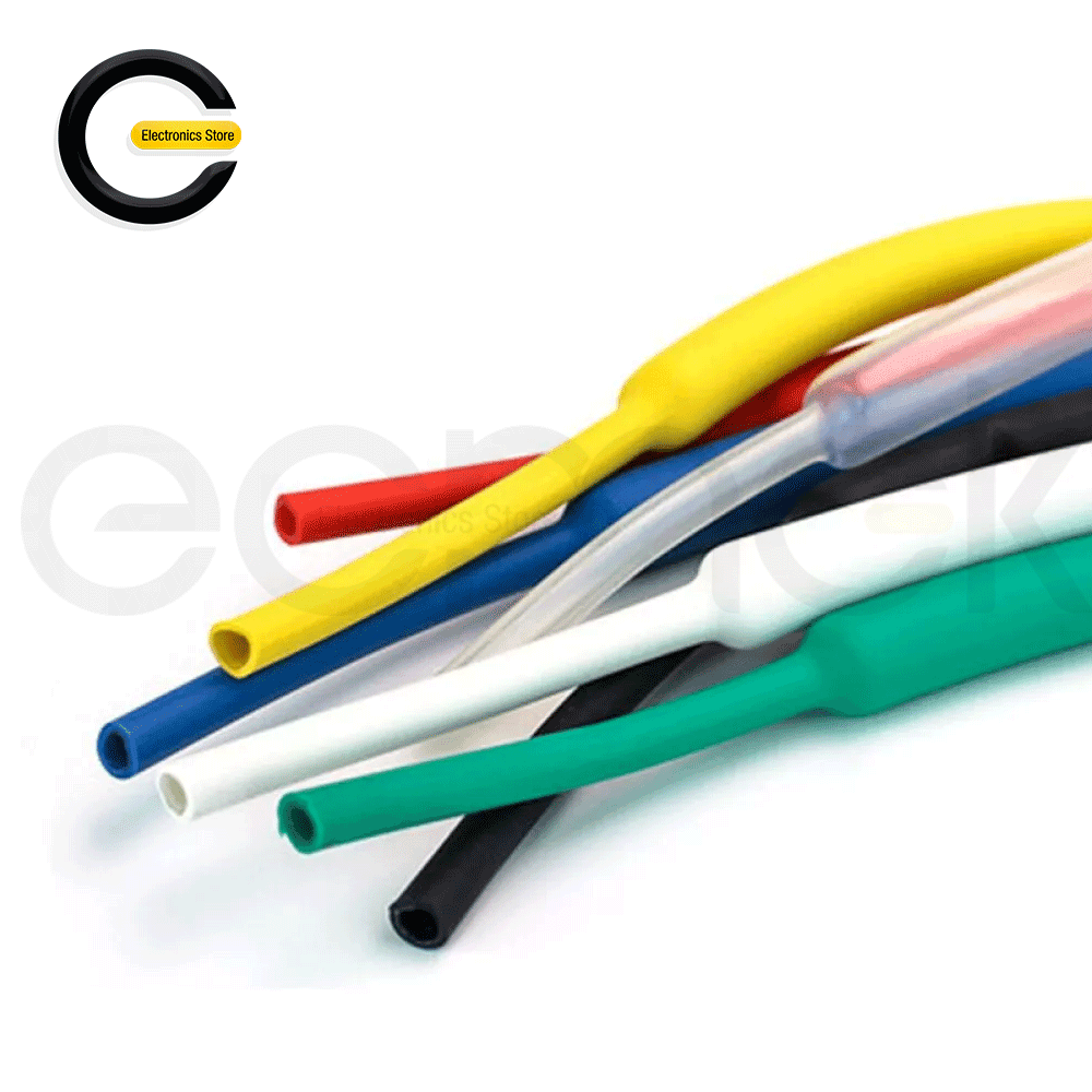 [K-61982676] GAINE 12MM