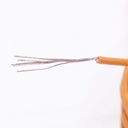 FIL 0.5mm x 5m Flexible wire