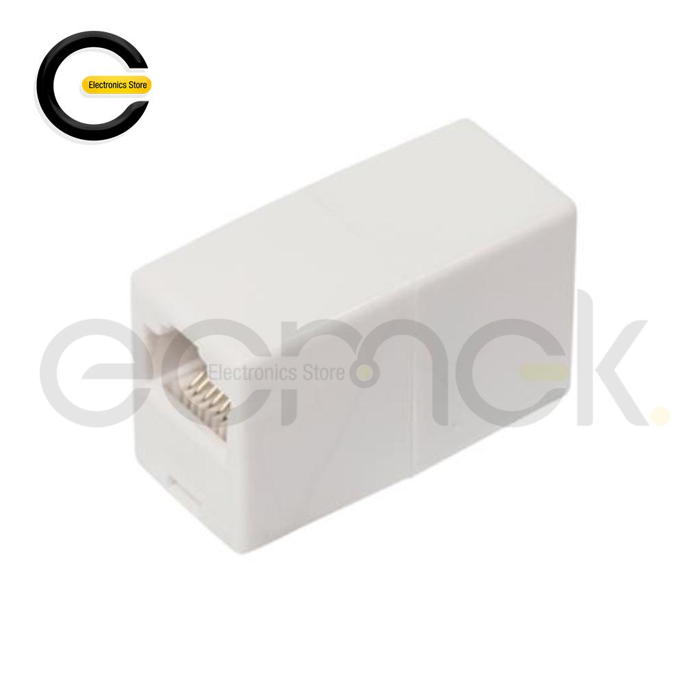 [K-61984281] RG45-RG45