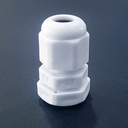 Presse Etoupe PG-7