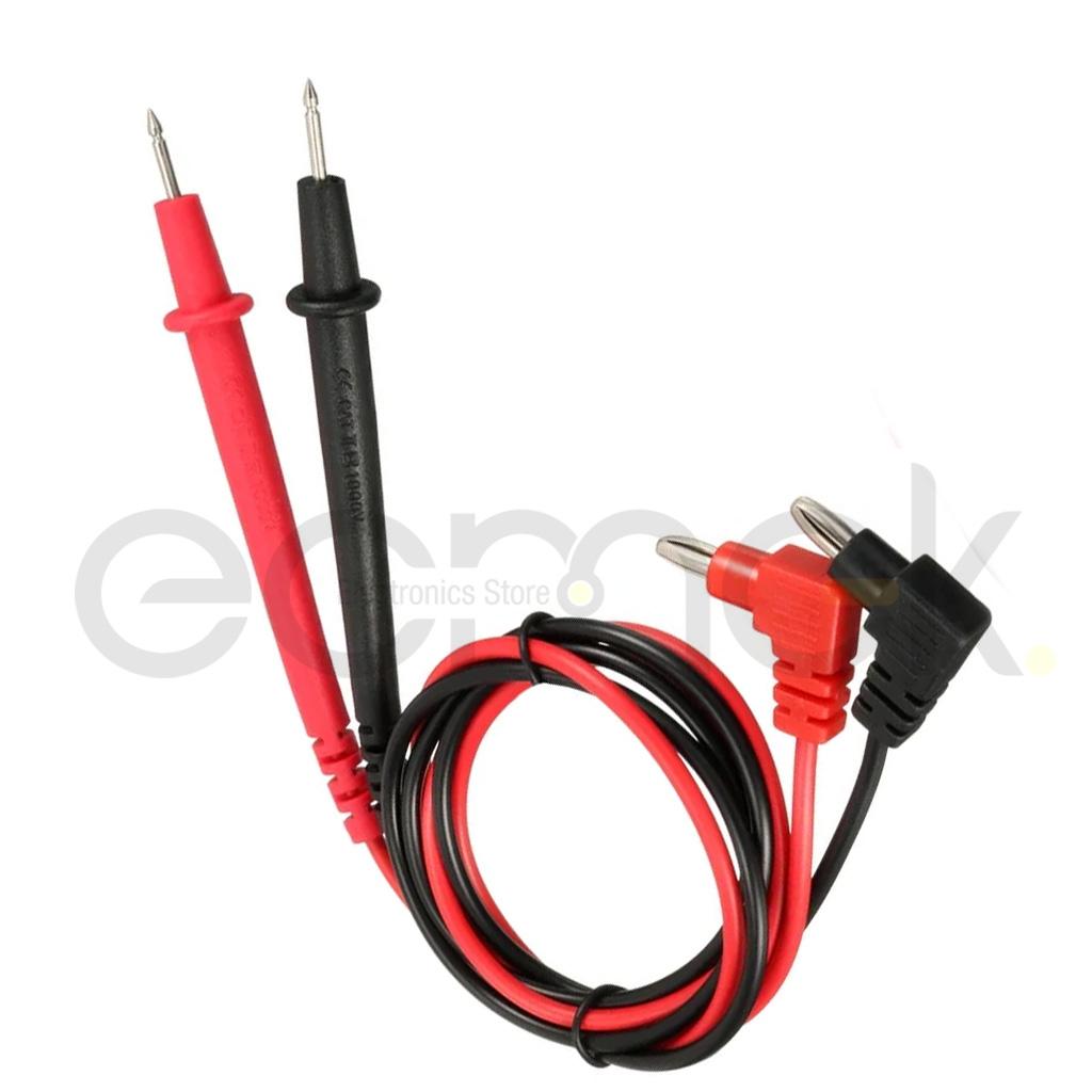 Multimeter Probe