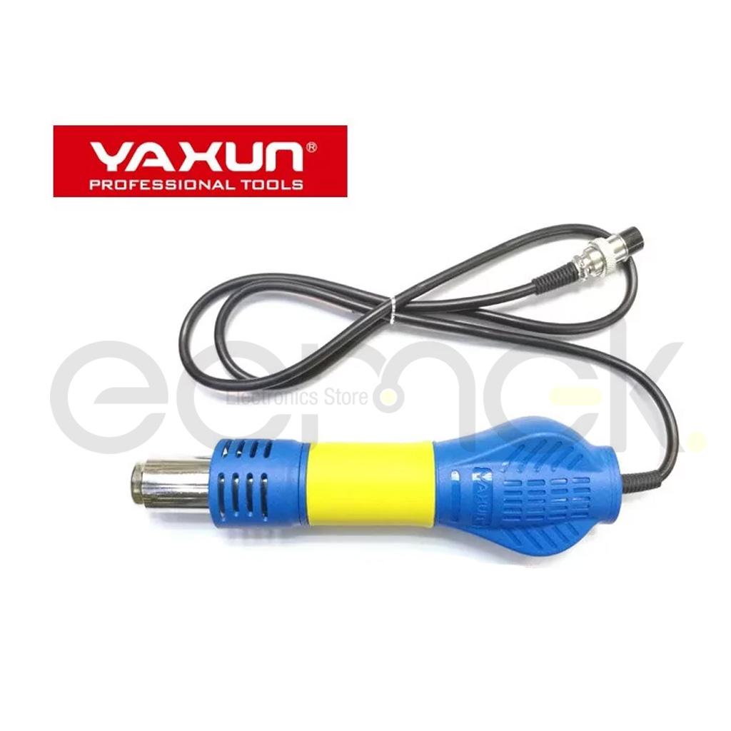 [K-42951860] BRAS YAXUN