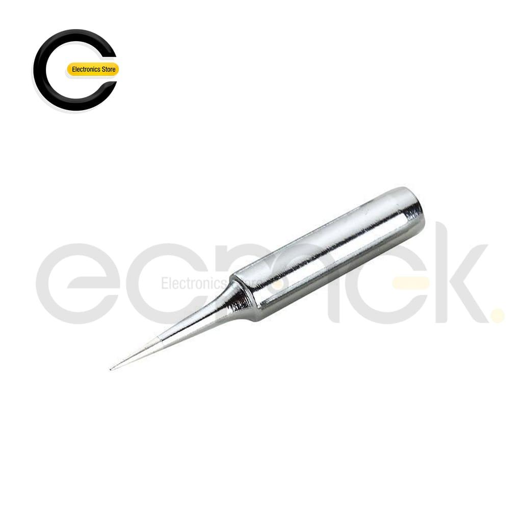 [K-52017411] PANNE SMD