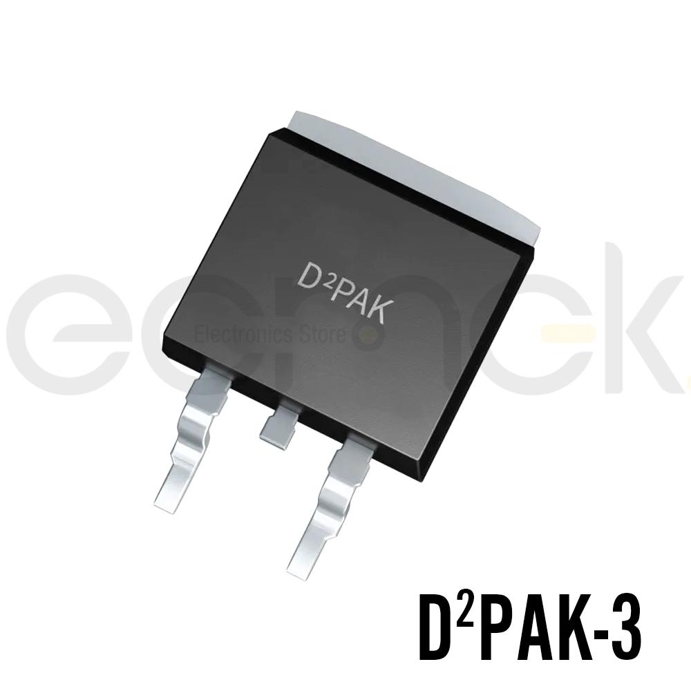 [K-20255036] V5036