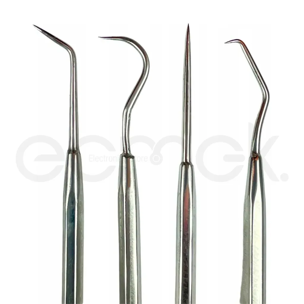 1PK-3178