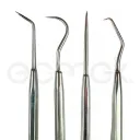 1PK-3178