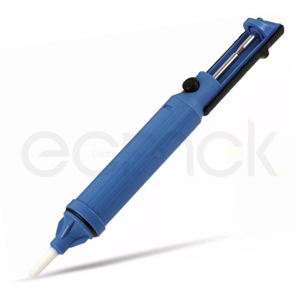 ZD-205