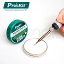 8S005 Welding Flux Pro'sKit