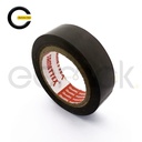 TAPE Black 16mm