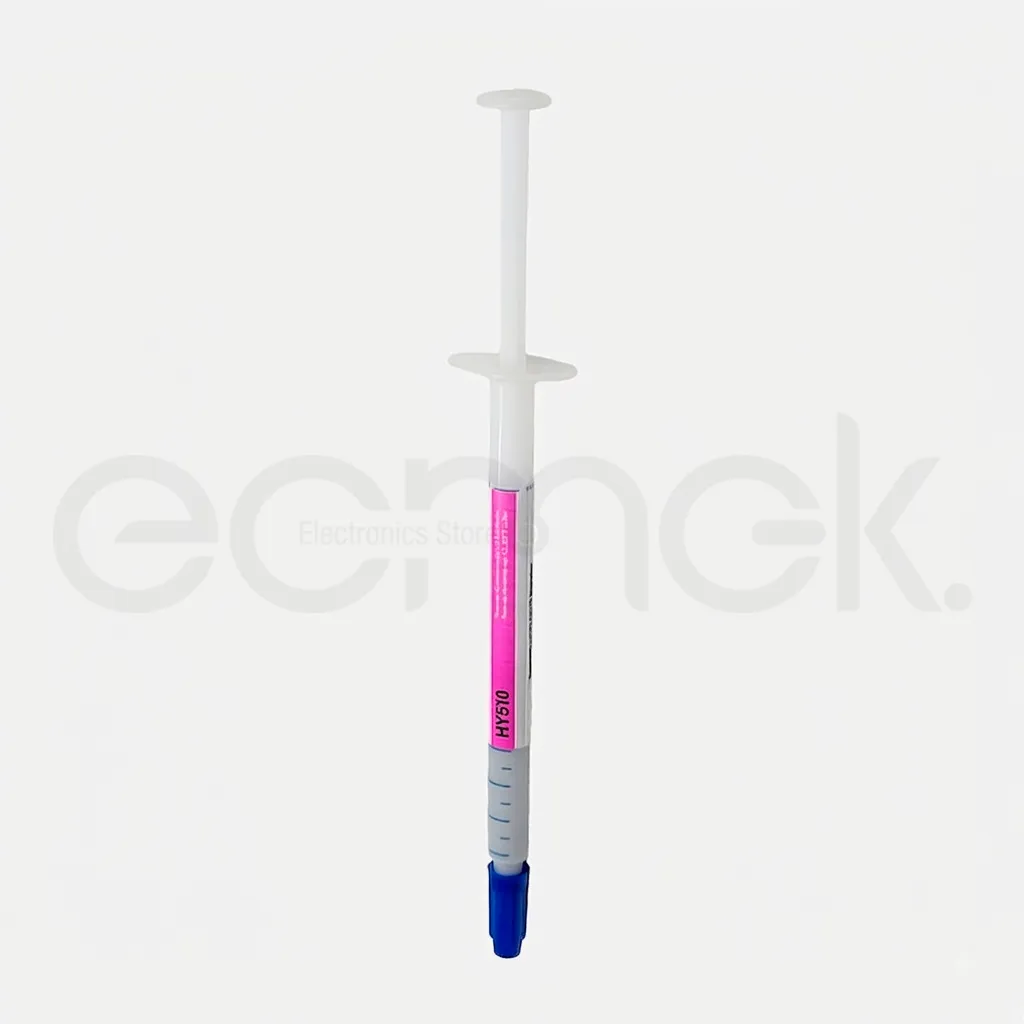 [K-31128901] HM501 1g Thermal Grease
