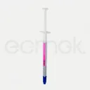 HM501 1g Thermal Grease