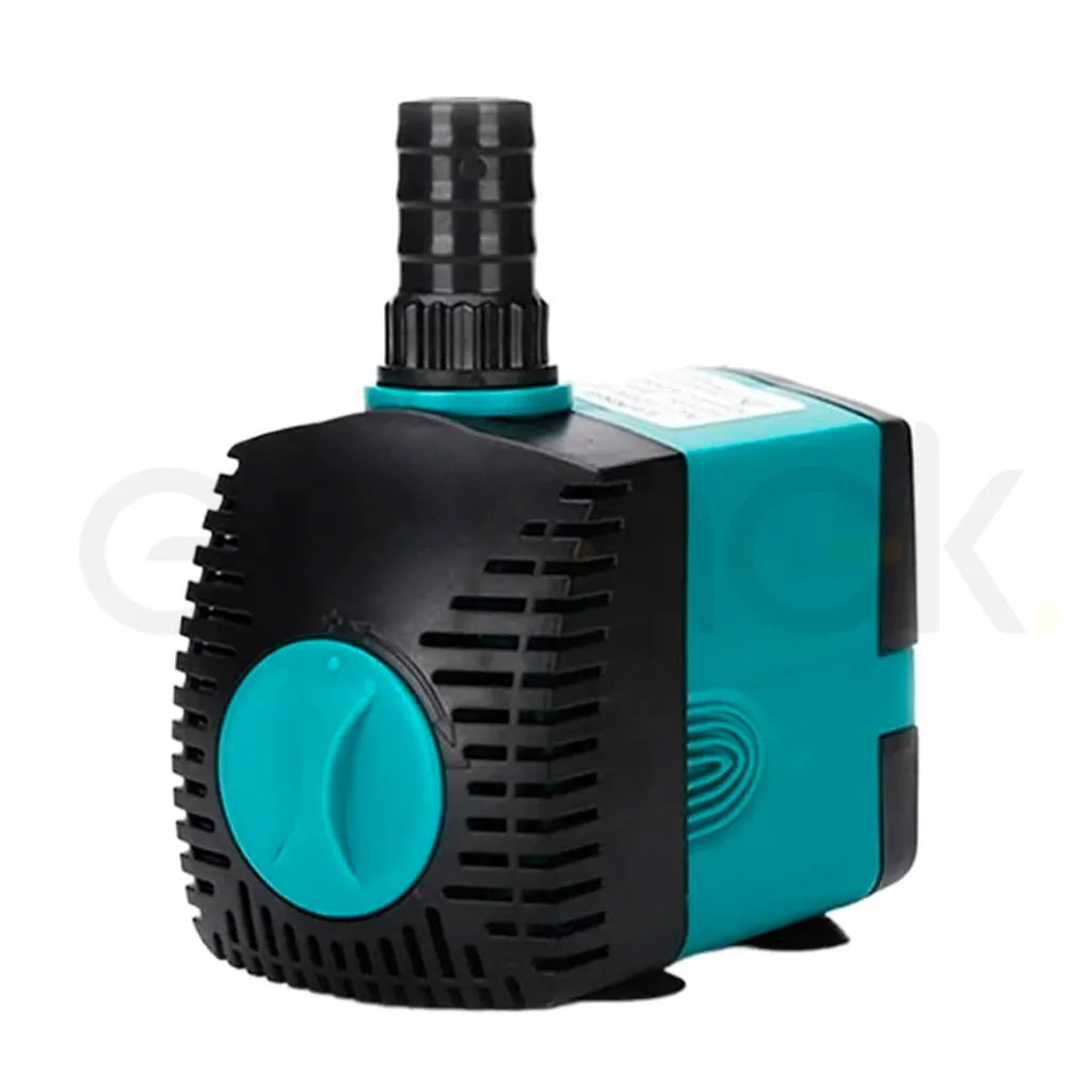 [K-25478596] EB-301 PUMP