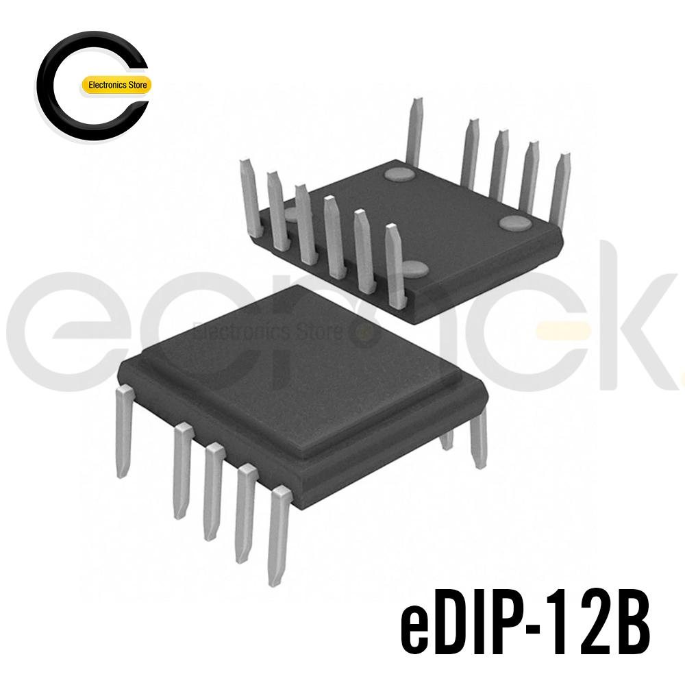 TOP267 SMD