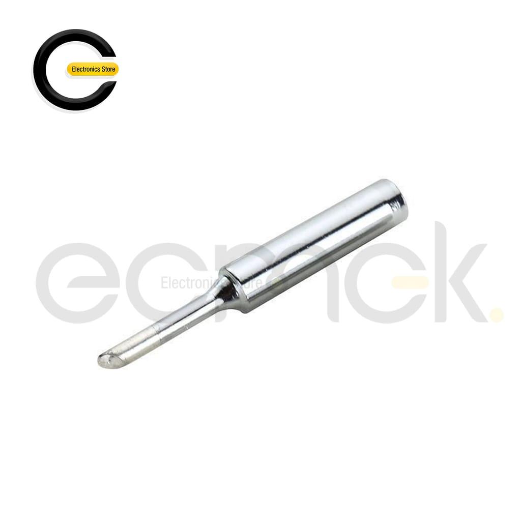 PANNE TUBE