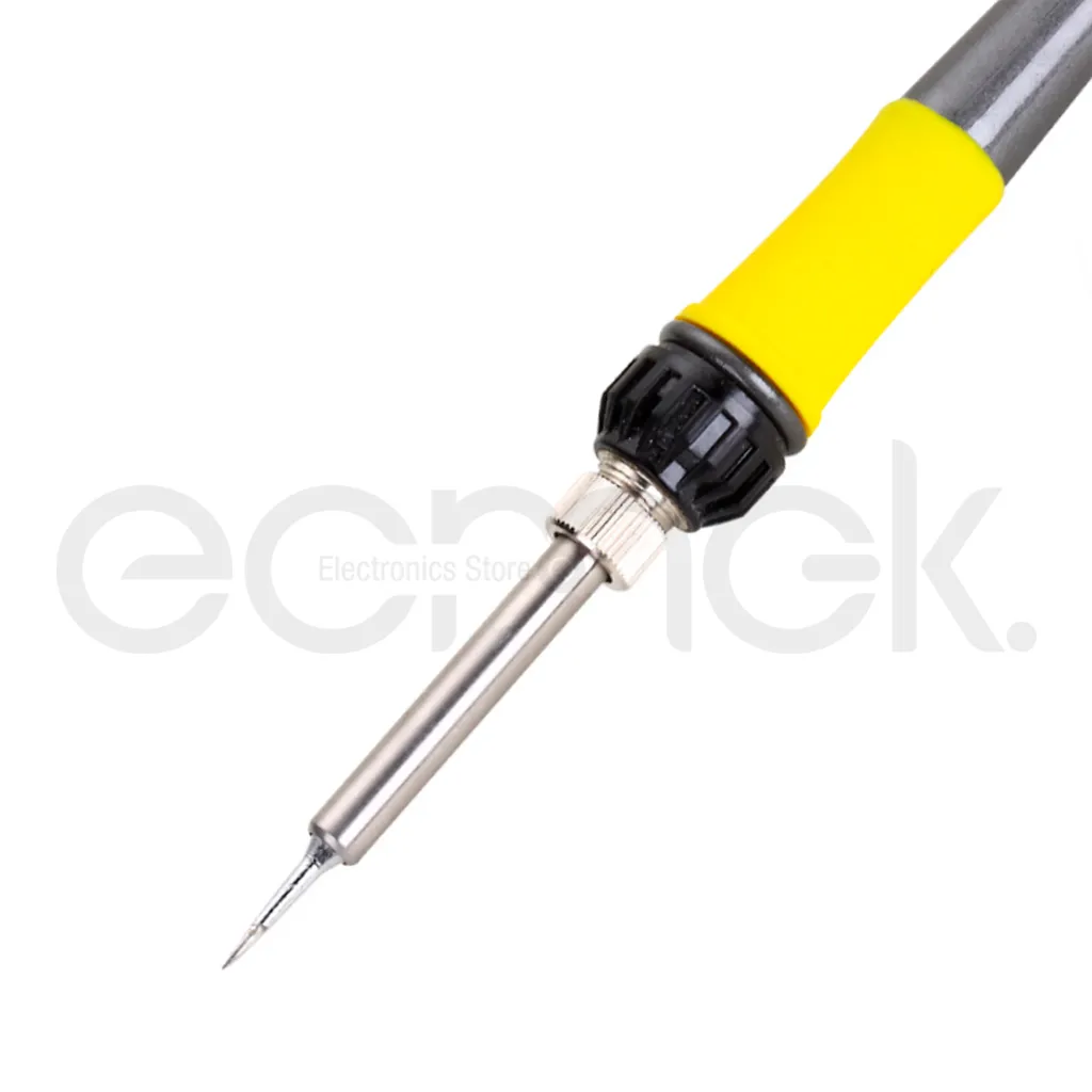 [K-61982586] ZD-416G 25W Soldering Iron
